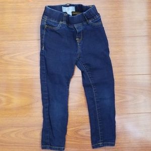 Baby Gap Jegging